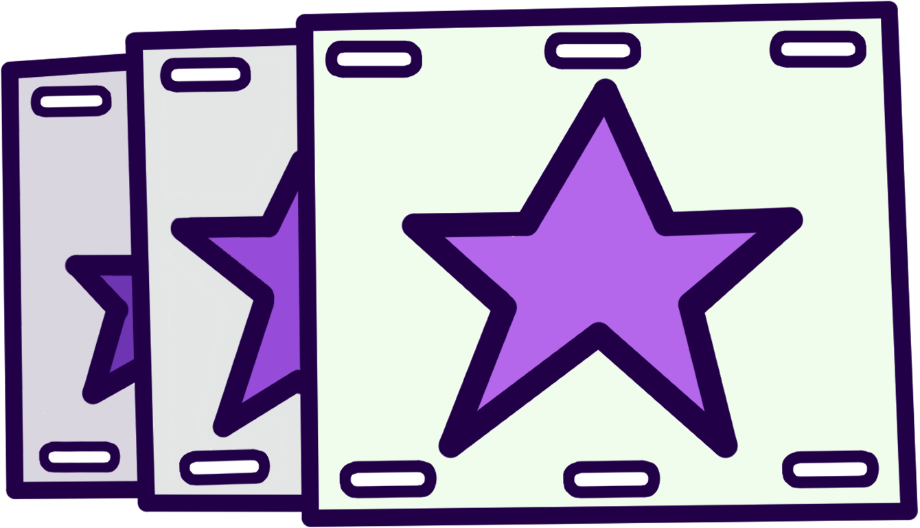 Animation Page